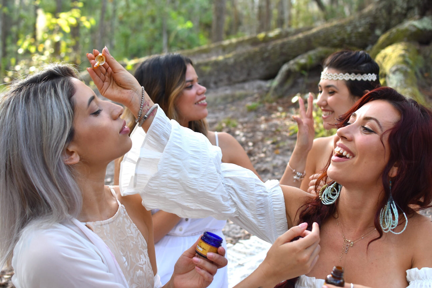 New Year Skin Resolution: No More Dull Skin | Champïone Blog