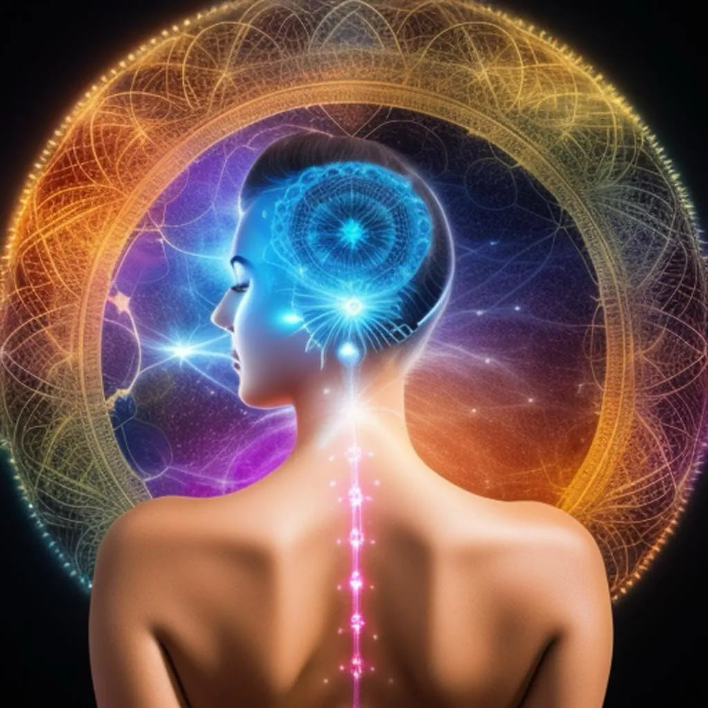 Endless Baby Face Skin: Champïone's Beauty Formula