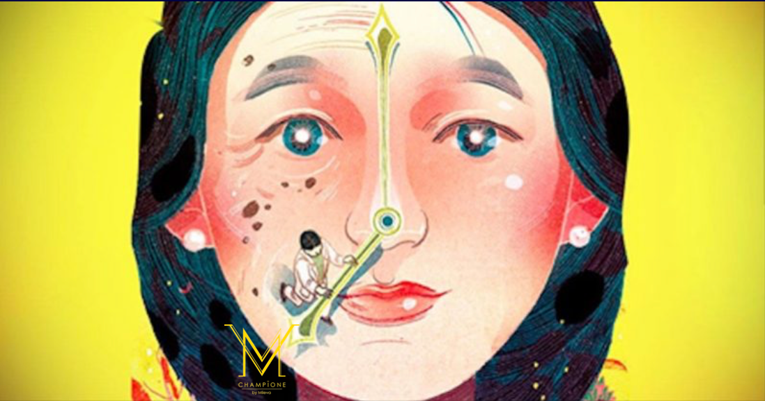 Unlock Eternal Youth: 11 New Secrets Revealed