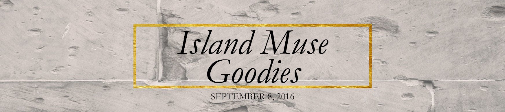 Hydrating Coconut Meal Recipe | Champione by Mileva