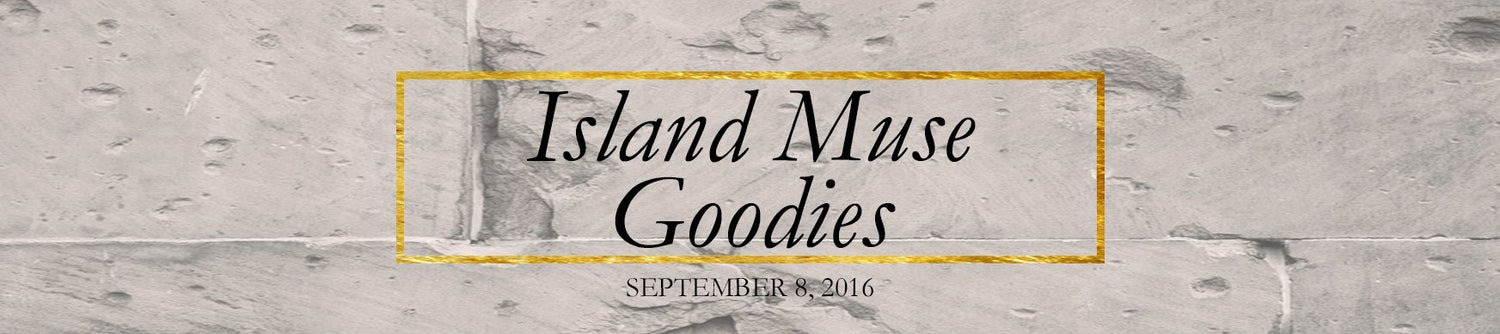 Hydrating Coconut Meal Recipe | Champione by Mileva