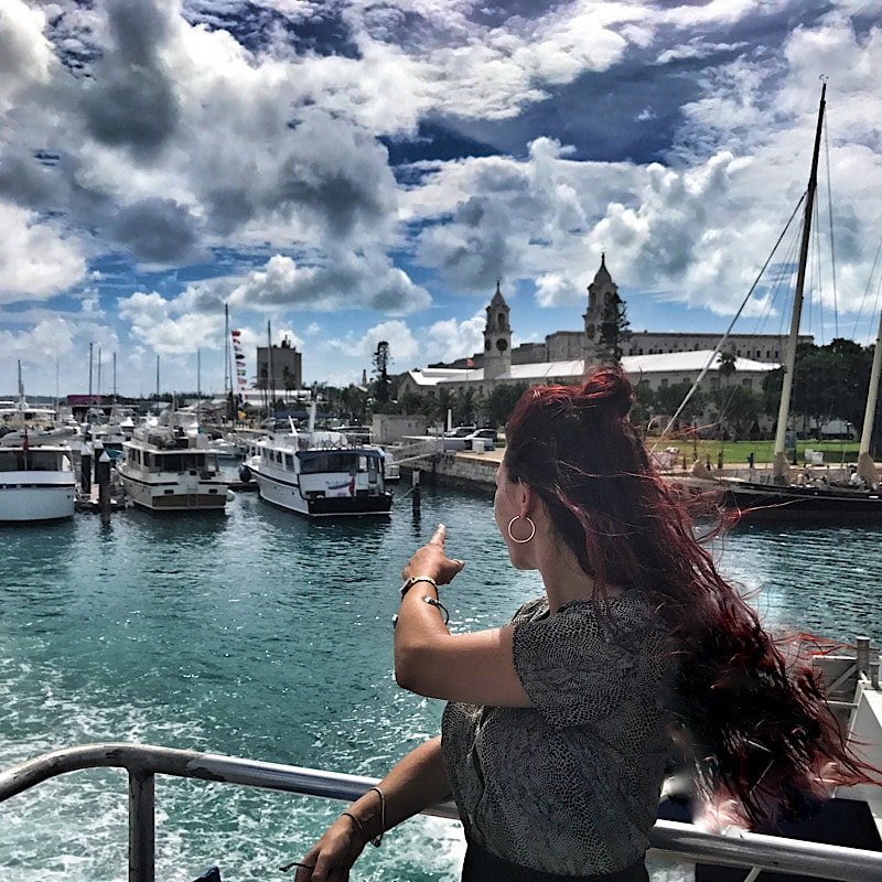 5 Foods for Fast Hair Growth | Champïone