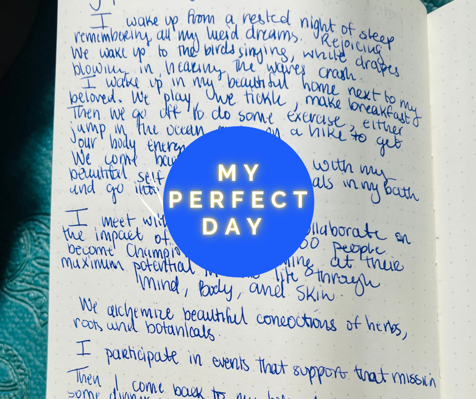 Change Your Life: Discover Your 'Why' with 1 Powerful Question | Champïone