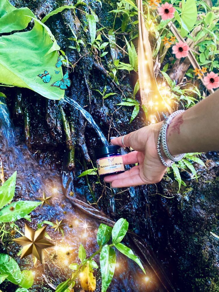 Are Organic Products Better? | Skin Care Truths