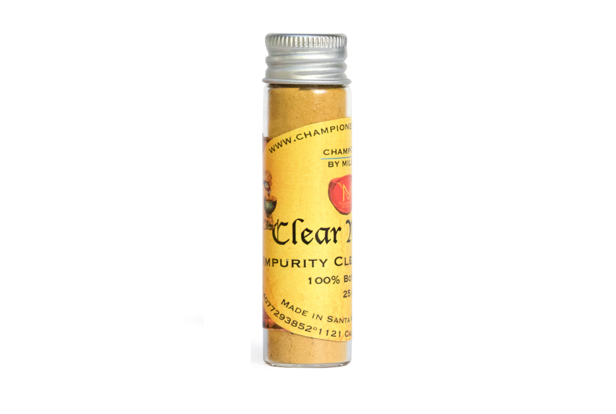 Skin Face Mask, Clear Skin Face Mask - Acne Fighting