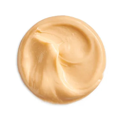 Beauty Concentrate Balm, Micro-dose Salve It All - Beauty Balm Concentrate