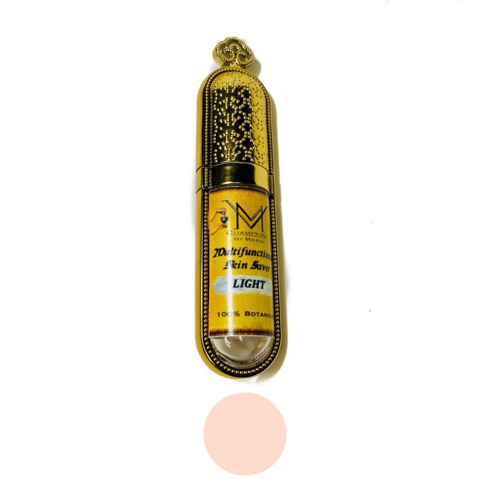 Multifunctional Skin Savers, Micro-dose Multifunctional Skin Savers