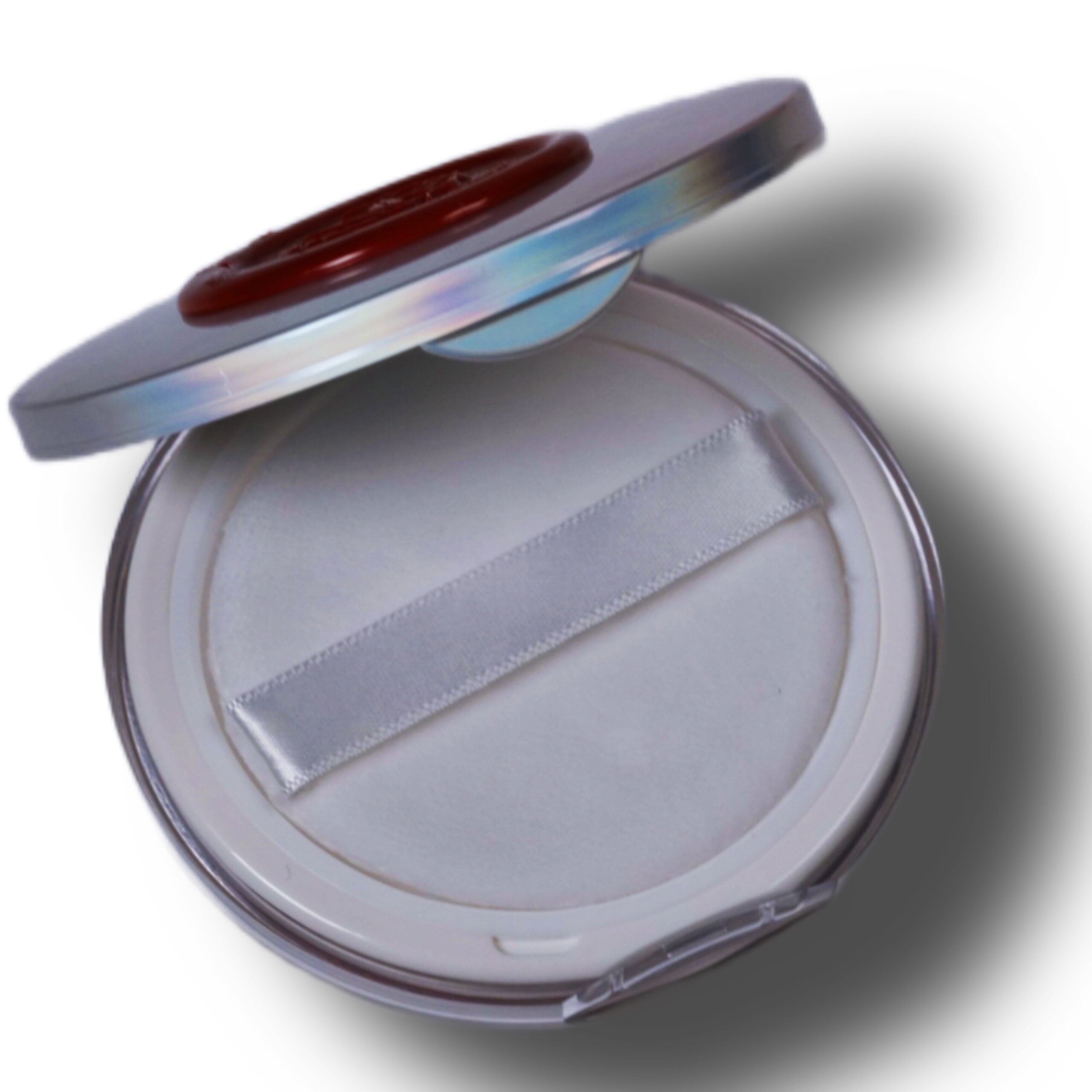 Great Setting Powders,Healing Bark And Setting Powder