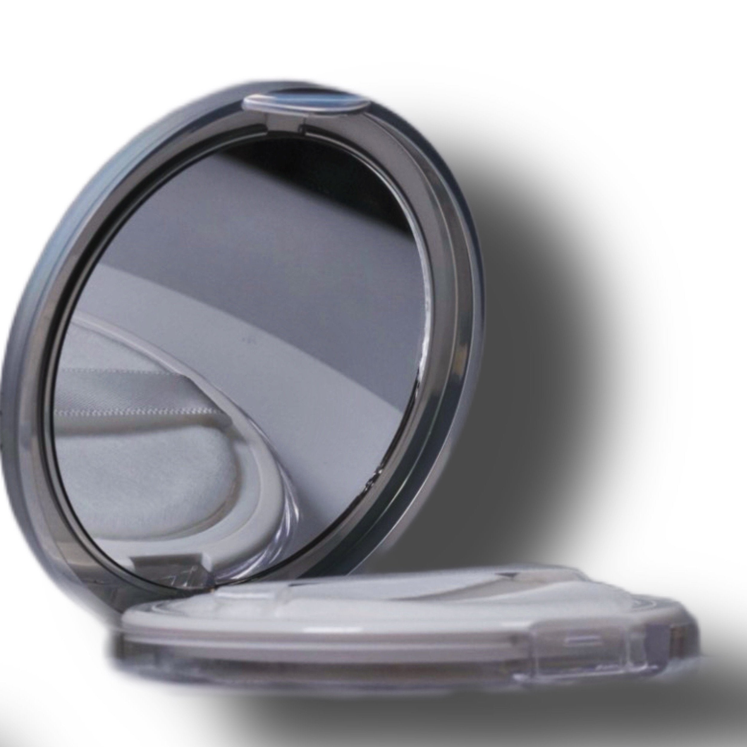 Great Setting Powders,Healing Bark And Setting Powder