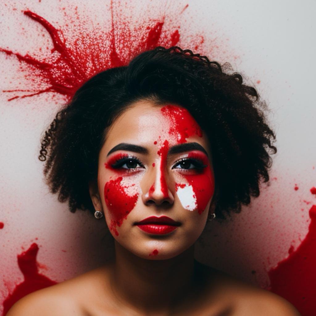 Unlock Your Skin's Potential: 5 Skincare Tips by Blood Type | Champïone