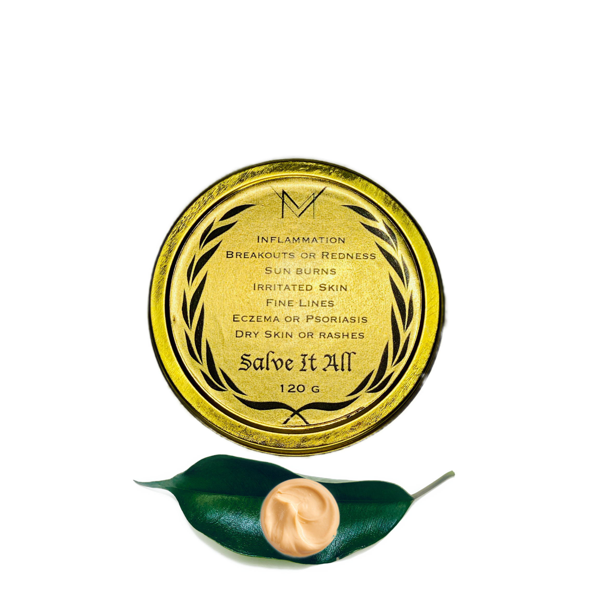 Skincare Starter Kit, Champïone Starter Kit