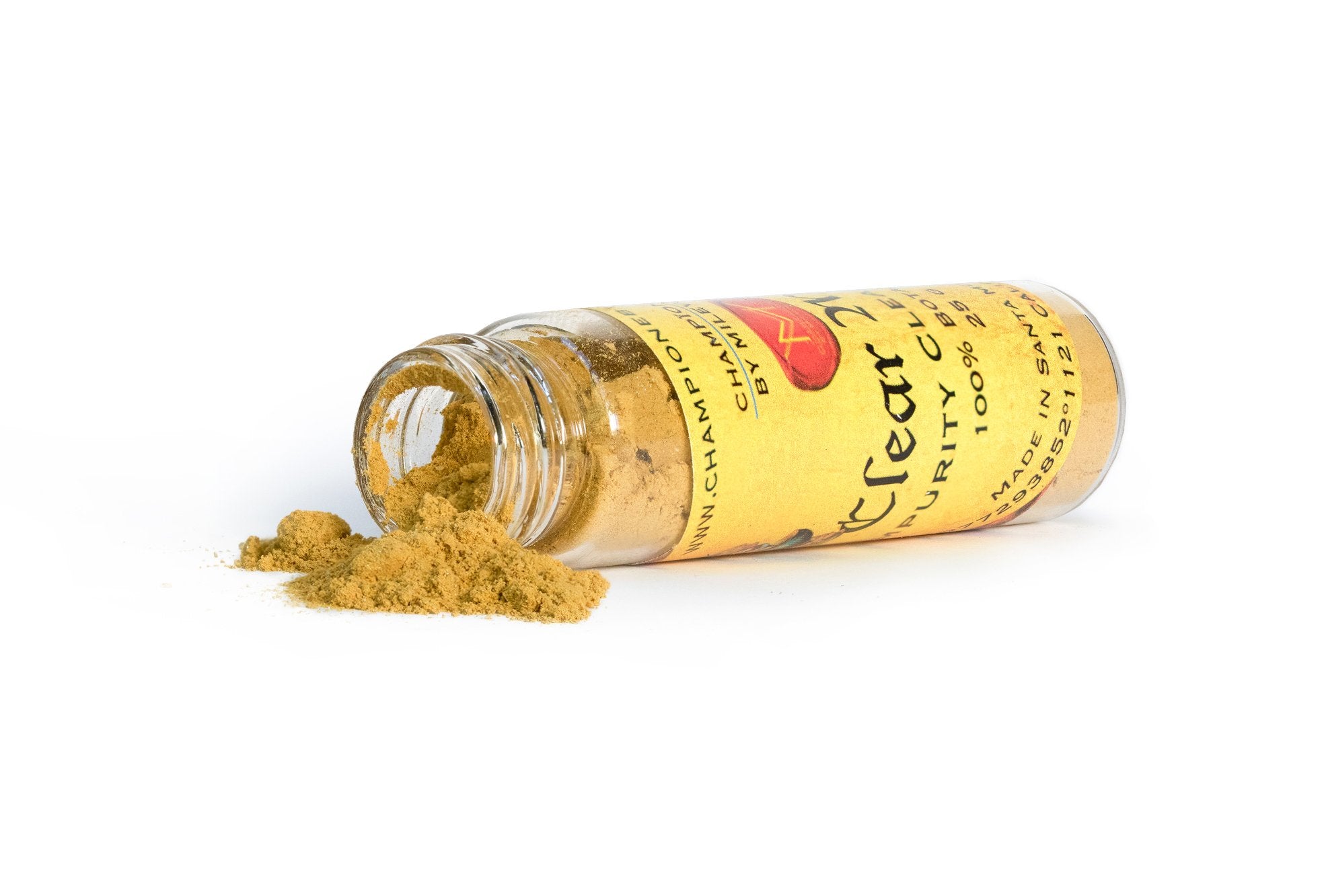 Skin Face Mask, Clear Skin Face Mask - Acne Fighting