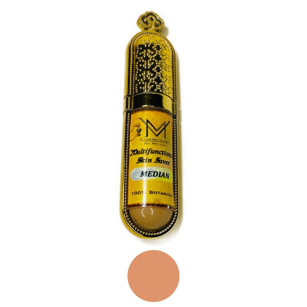 Multifunctional Skin Savers, Micro-dose Multifunctional Skin Savers