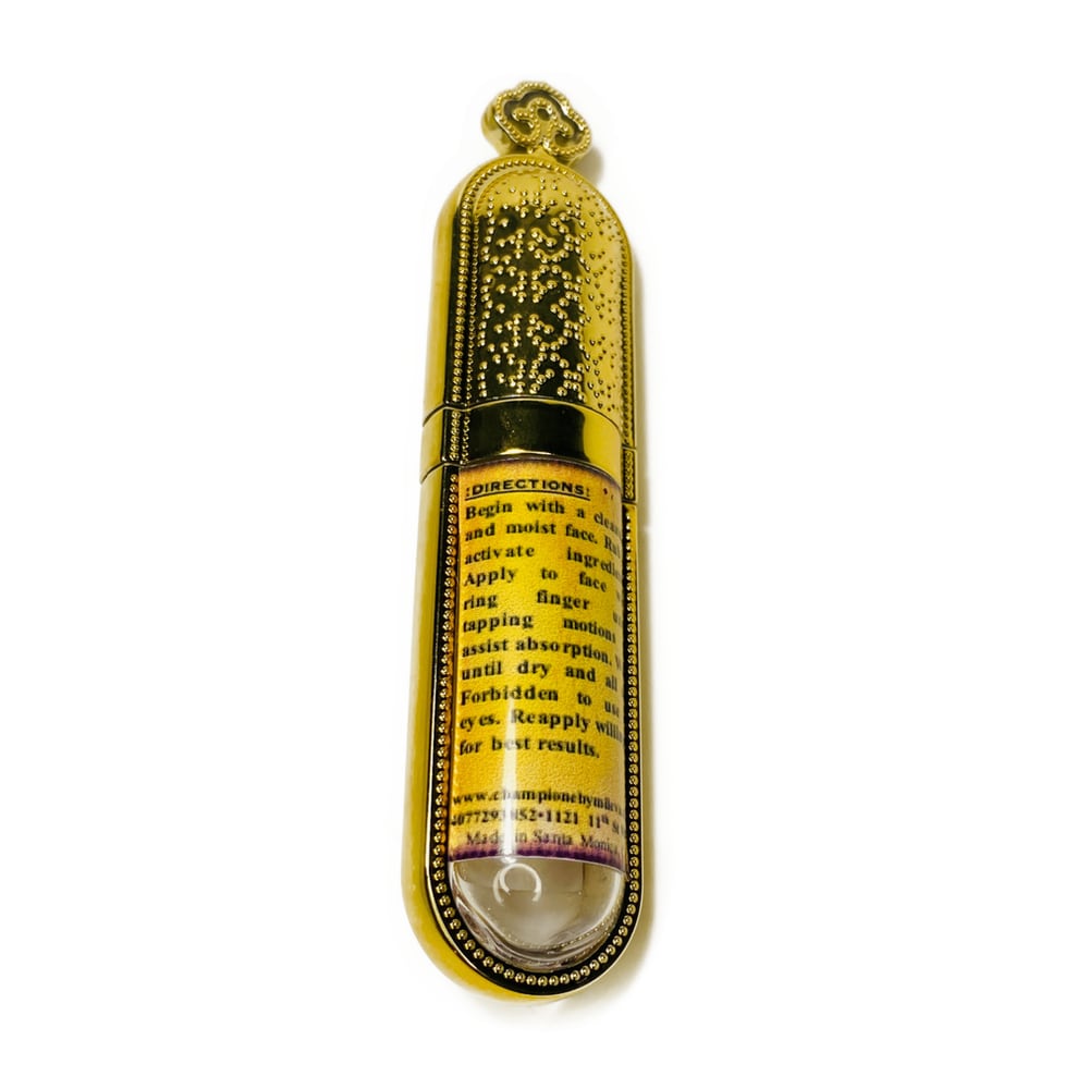 Multifunctional Skin Savers, Micro-dose Multifunctional Skin Savers